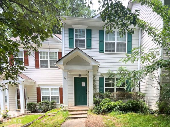 857 Glynn Oaks Dr