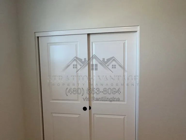 4219 W Nora Dr — Photo 16