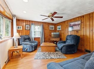 206 Salem Rd, Billerica, MA 01821