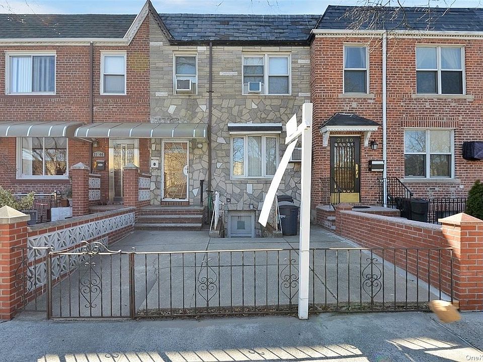 1st image of 2142 81st St