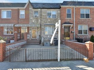 2142 81st St, East Elmhurst, NY 11370