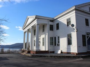 636 Main St APT 2, Peekskill, NY 10566