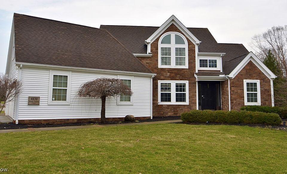 1st image of 4830 S Aspen Ct