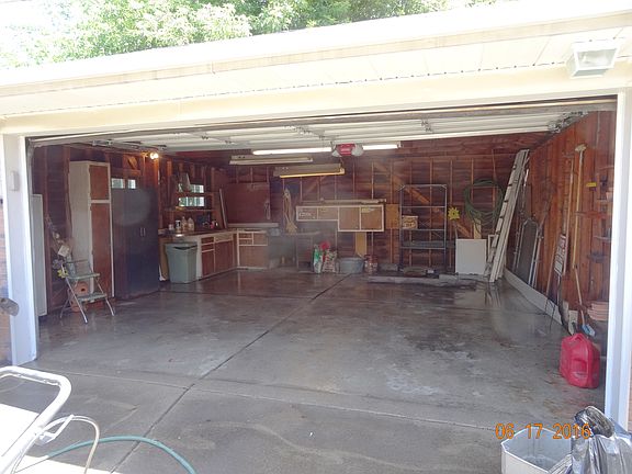 power, workbench, new opener