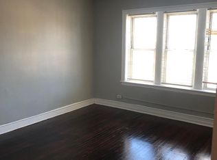 3729 W Grand Ave APT 3W, Chicago, IL 60651