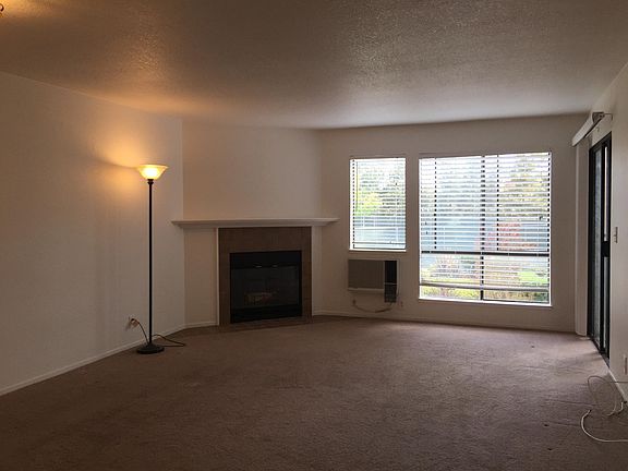3rd image of 39109 Guardino Dr APT 237