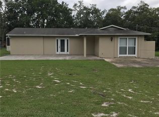 14430 Todd Trl, Spring Hill, FL 34610