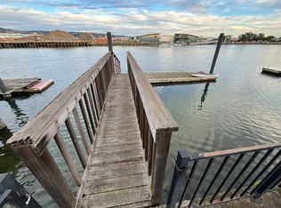 2022 High St #1, Alameda, CA 94501