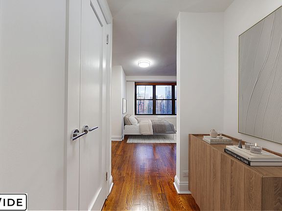 3rd image of 240 E 82nd St APT 9D