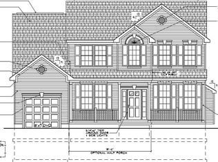 800 Chelten Hills Dr, Elkins Park, PA 19027