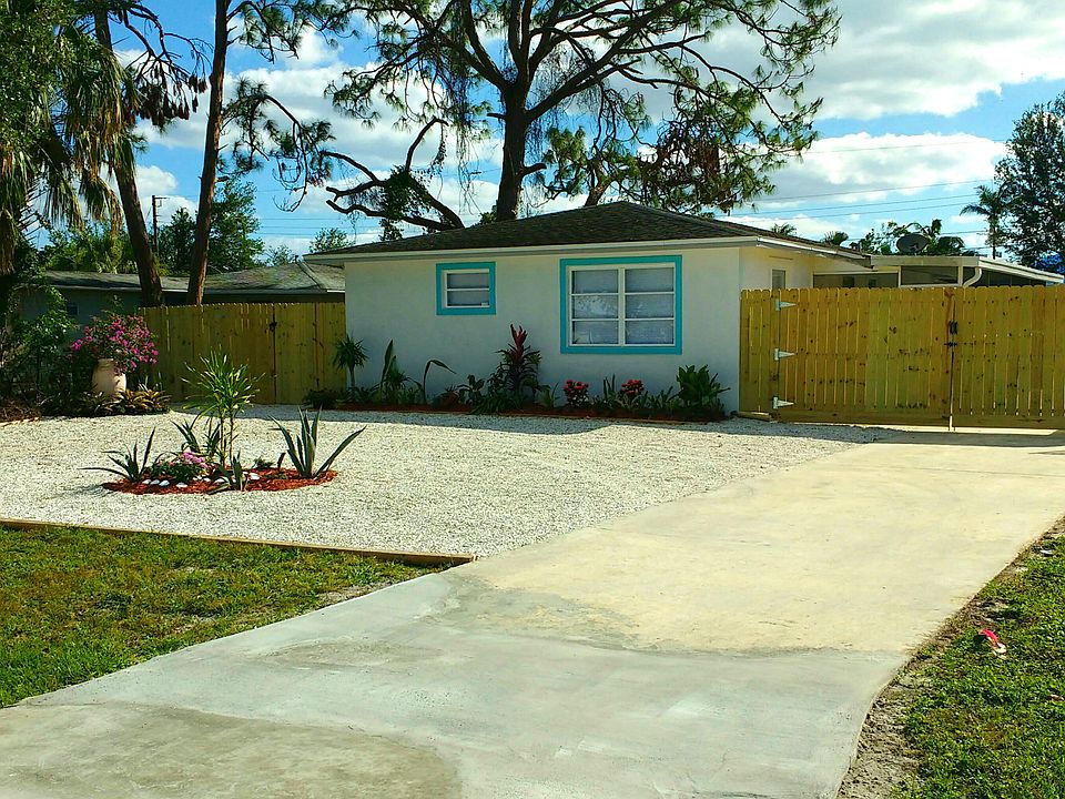 1st image of 3600 Poinsettia Ave