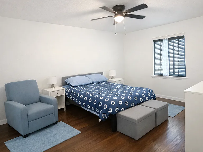 1011 Ranchero Rd — Photo 9