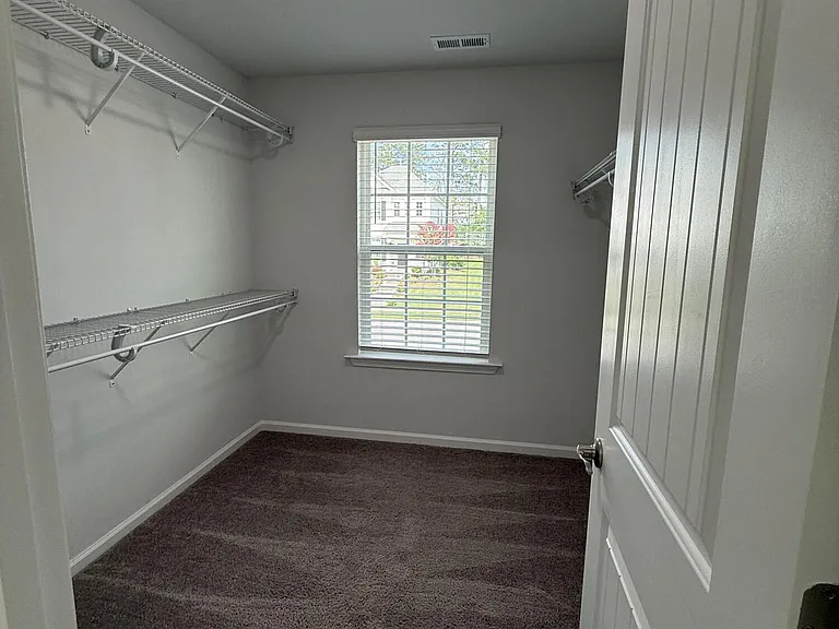 8917 Lee Brown Ridge Dr — Photo 15
