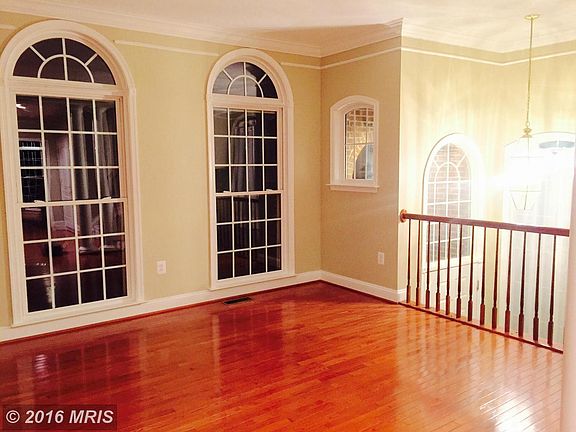 3rd image of 12451 Peaceful Creek Dr