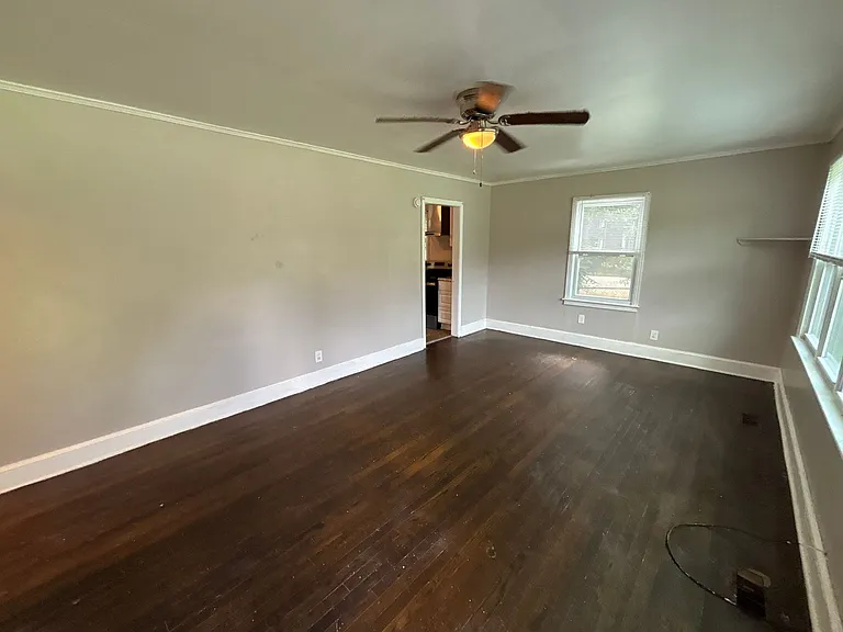 410 Blacksnake Rd — Photo 11
