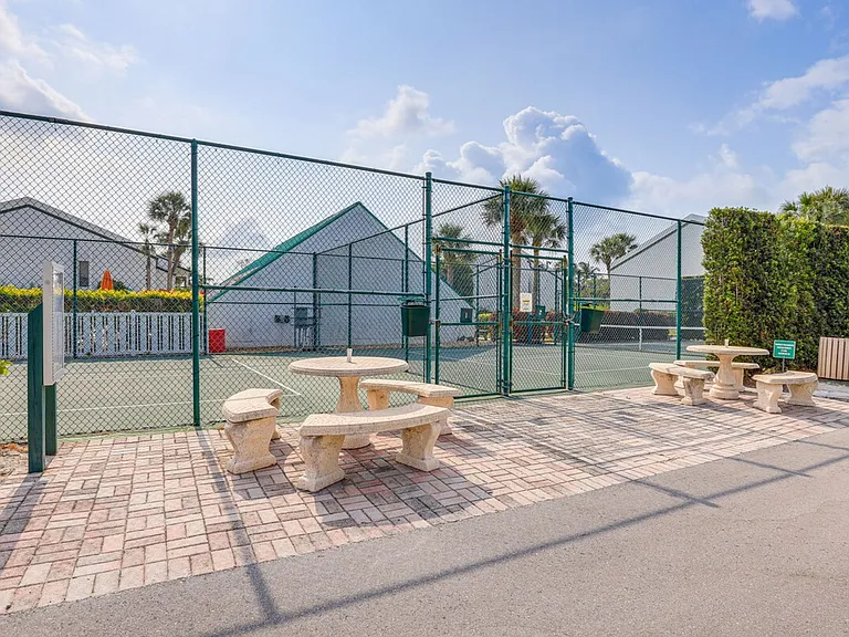 2400 S Ocean Dr #ID1386131P — Photo 37