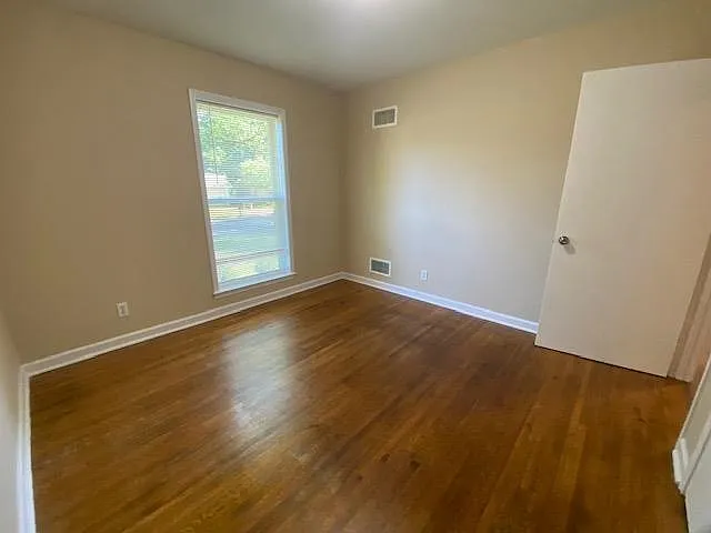 6297 Bronte Ave — Photo 23