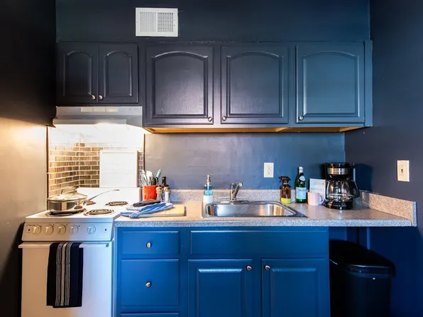 1225 S 6th St, Louisville, KY 40203