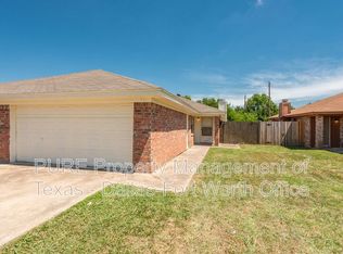 731 Bluebonnet Dr, Keller, TX 76248
