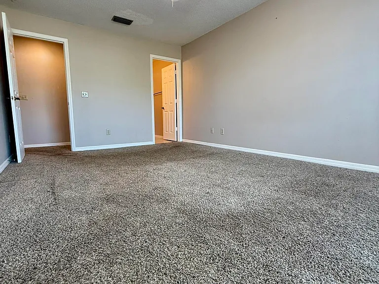 218 Cranes Lake Dr — Photo 22