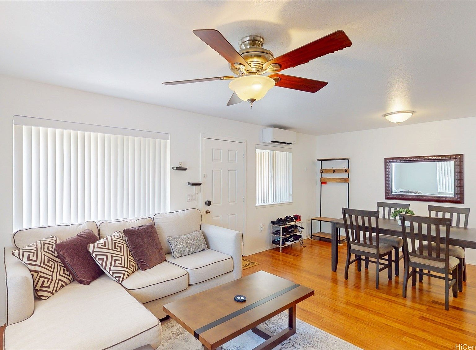 91-1105 Namahoe St #2G, Kapolei, HI 96707 | Zillow