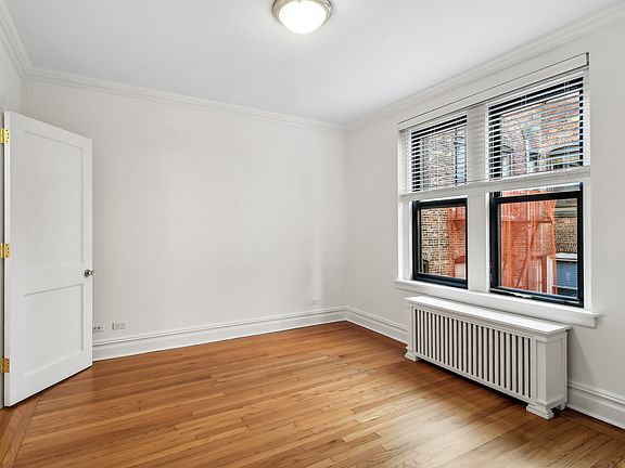 5th image of 1160 5th Ave APT 211