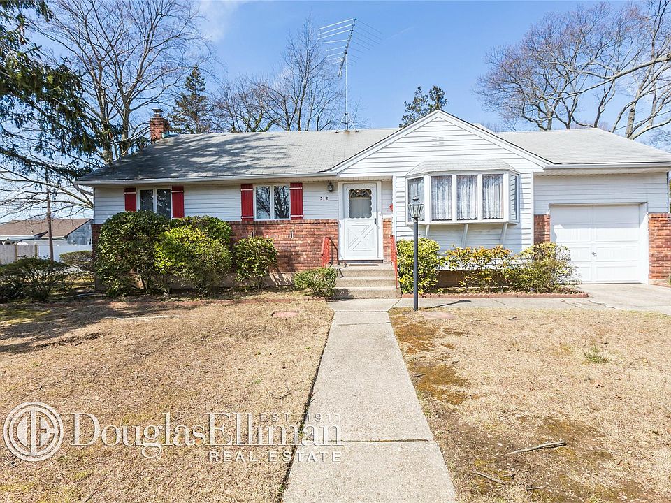 1st image of 312 Hamilton Pl