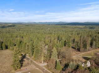 36611 N Muehle Rd, Elk, WA 99009