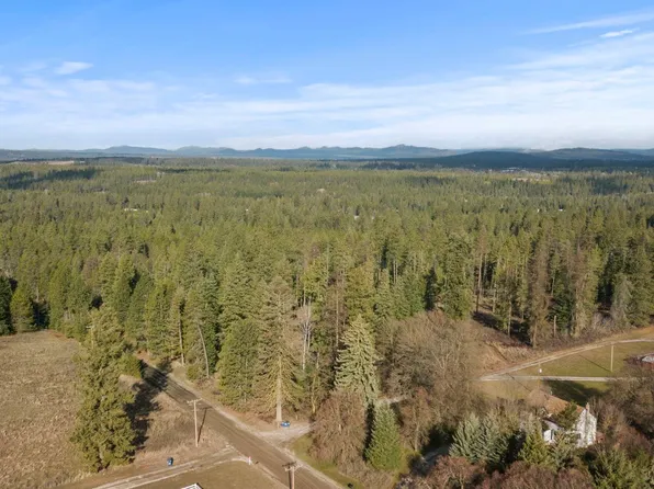 36611 N Muehle Rd, Elk, WA 99009