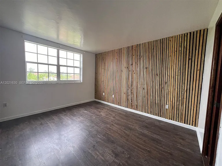 9715 Fontainebleau Blvd #E308 — Photo 11