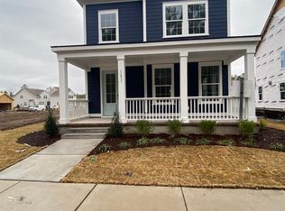 1631 Sayebrook Pkwy #SB109, Cara Classic Myrtle Beach, SC 29588