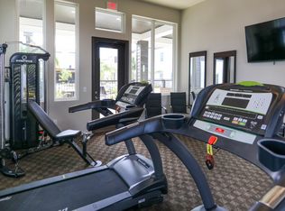 1607 N Sugar Rd APT 2108, Edinburg, TX 78541