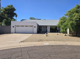 14420 N 26th Pl, Phoenix, AZ 85032
