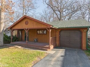 306 Wander Way, Lake In The Hills, IL 60156