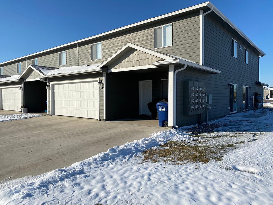 1st image of 7613 S Beal Ave #2