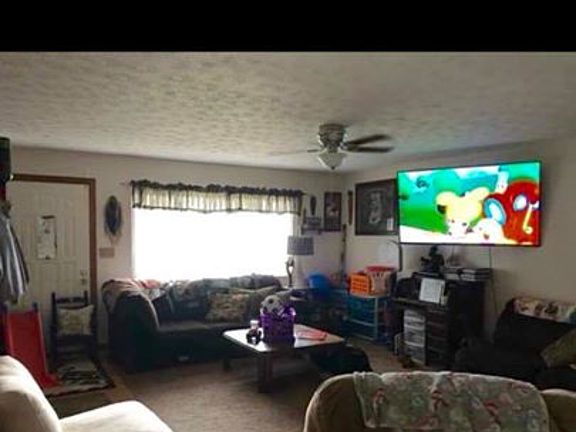 3rd image of 8503 County Road 107