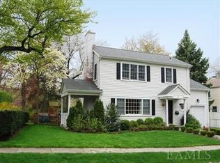 63 Millard Ave, Yonkers, NY 10708