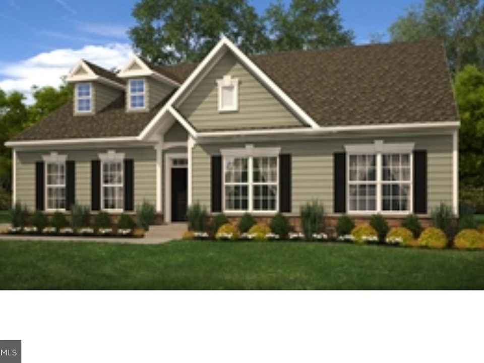 1st image of 126 Green Forest Dr #Armstrong