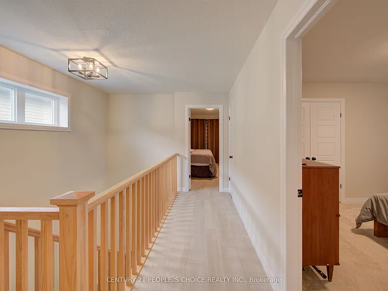377 Bradshaw Dr — Photo 20