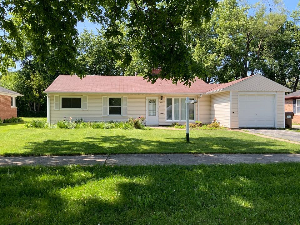 1st image of 344 Indianwood Blvd