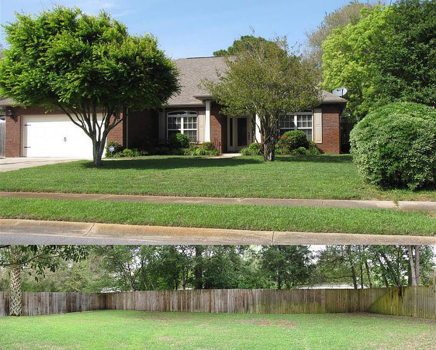 1st image of 313 Smith Dr NE