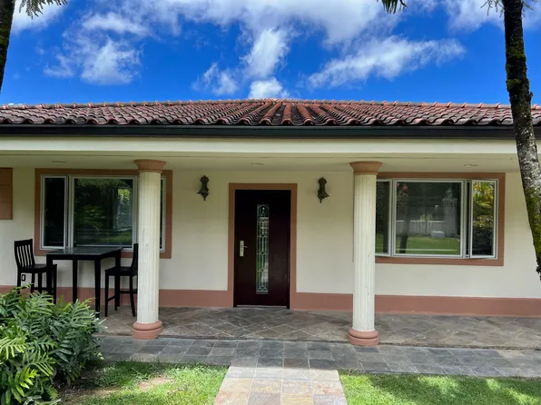 (undisclosed Address), Honolulu, HI 96817