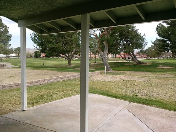 5th image of 14565 Coolglen Dr