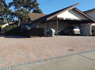2116 Fairchild Way APT D, Los Osos, CA 93402