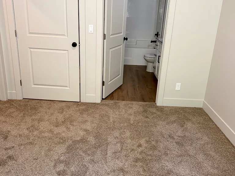 192 Trail Dr #1 — Photo 9