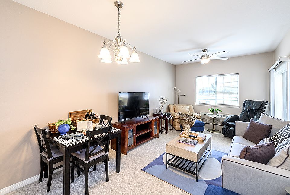 1st image of 3120 Sepulveda Blvd Unit 304
