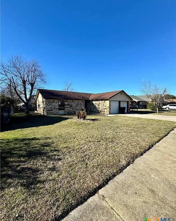 1st image of 2117 Hidden Hill Dr