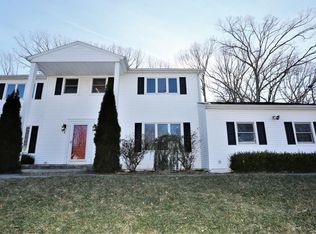 24 Hollis Rd, East Brunswick, NJ 08816