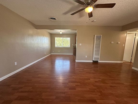 3rd image of 2520 Bishop Dr APT 210