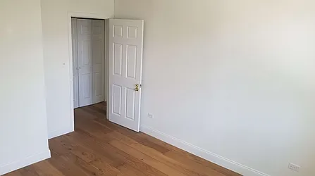 Rented by D&D Realty Services